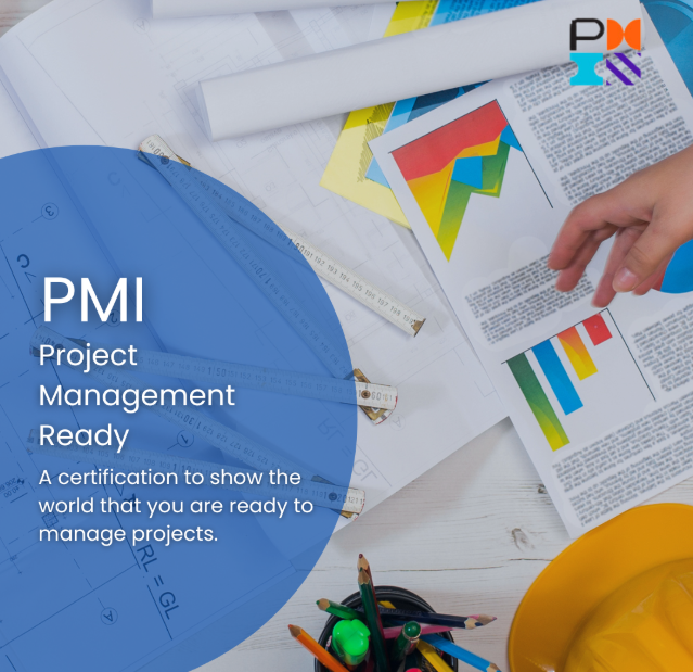 PMI